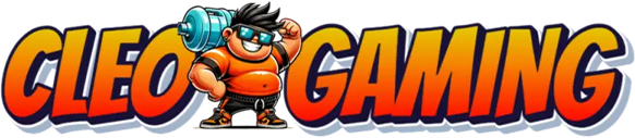 LOGO Paito Taywan 2